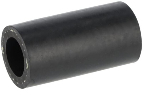 Rura 1A646024010 - Intertraktor
