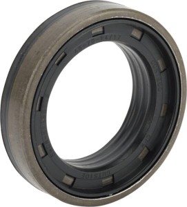 Uszczelniacz RWDR-KASSETTE 45x70x14 75NBR 3765528M1N