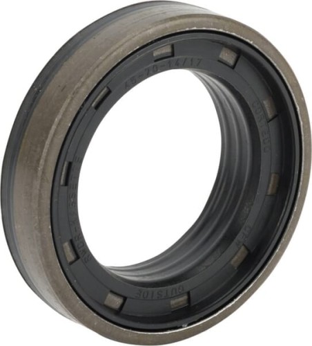 Uszczelniacz RWDR-KASSETTE 45x70x14 75NBR 3765528M1N - Intertraktor
