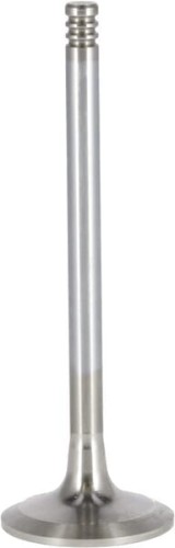 Zawór ssący 04280404 - Intertraktor