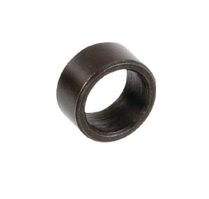 Rura KL810316