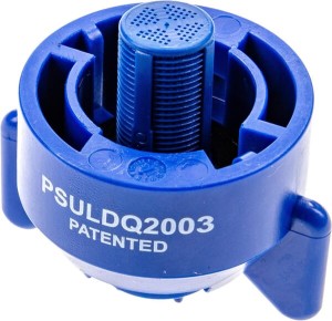Dysza PSULDQ2003