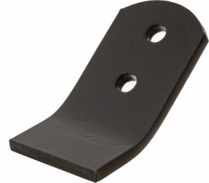 Redlkiczka zęba Clod KK10858086