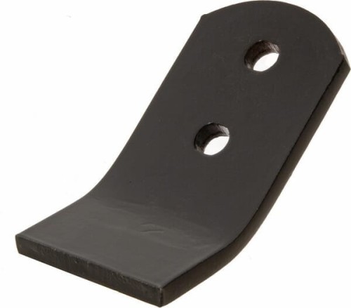 Redlkiczka zęba Clod KK10858086 - Intertraktor