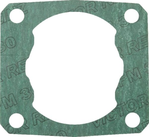 Uszczelnienie cylindra 41280292300 - Intertraktor