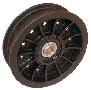 Koło pasowe rowkowe FGP010248