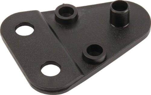 Zawias szyby V31535710 - Intertraktor