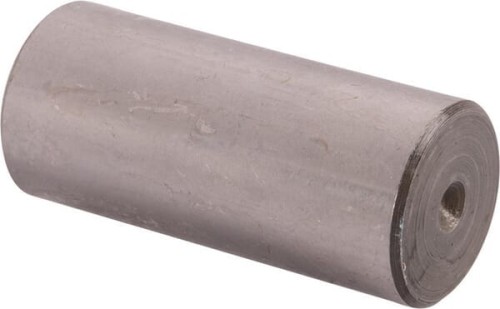 Machanizm różnicowy, części różne CI128451 - Intertraktor
