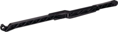 Oś koła 3228696850 - Intertraktor