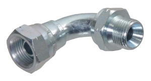 Kolanko AG-IG M18 x 1,5 MF90M18B