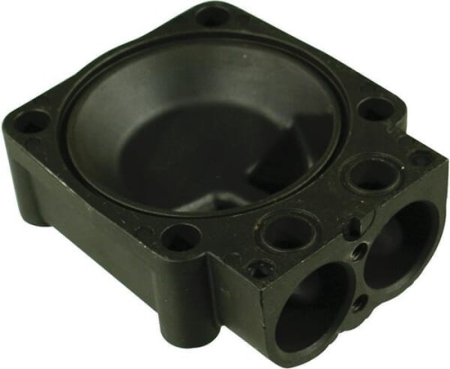 Głowica cylindra pr. 1040551 - Intertraktor