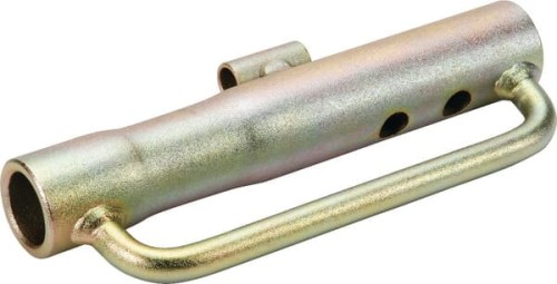 Stabilizator JD AL201044 - Intertraktor