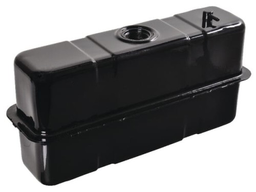 Zbiornik 8103040 - Intertraktor