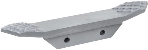 Redlica spawana kpl. 14700020310000 - Intertraktor