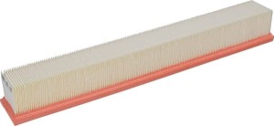 Cab filter C55102