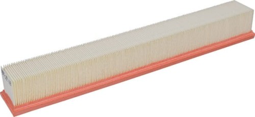 Cab filter C55102 - Intertraktor
