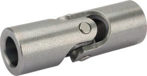 Przegub krzyżowy EDS50020100