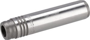 Prowadnica zaworu 04500253