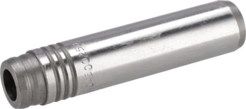 Prowadnica zaworu 04500253 - Intertraktor