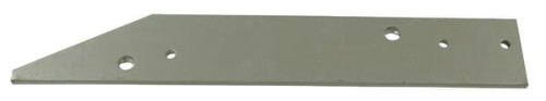 Płoza XU, prawa Överum 41659609409 - Intertraktor