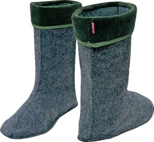 Ocieplacz do kaloszy Wader, roz. 47 C98280147A