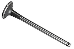 Zawór wydechowy VPA1555