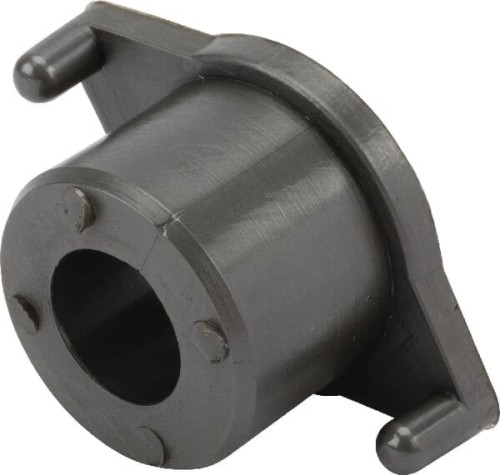 Tuleja plastikowa do przedniego koła 1270450700 - Intertraktor