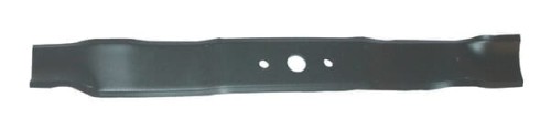 Nóż mulczujący Castelgarden 51 cm 1810043811 - Intertraktor