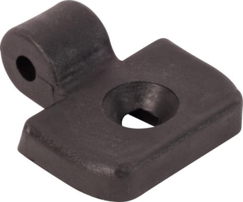 Zawias 3679339M1 - Intertraktor