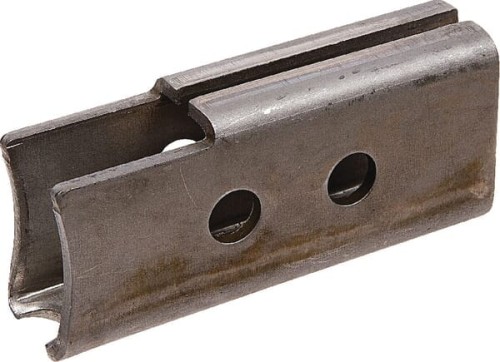 Wspornik 812225640X - Intertraktor