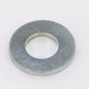 Podkładka M10 KG01267461