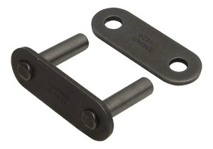 Spinka do łańcucha, 8.3 mm 30253106247060