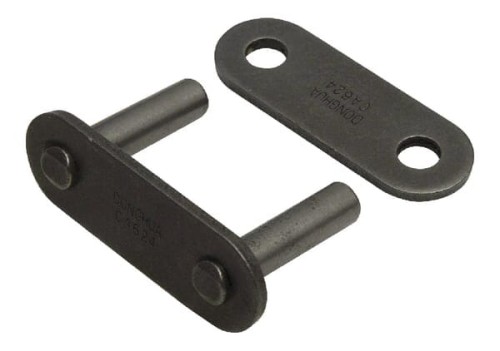 Spinka do łańcucha, 8.3 mm 30253106247060 - Intertraktor