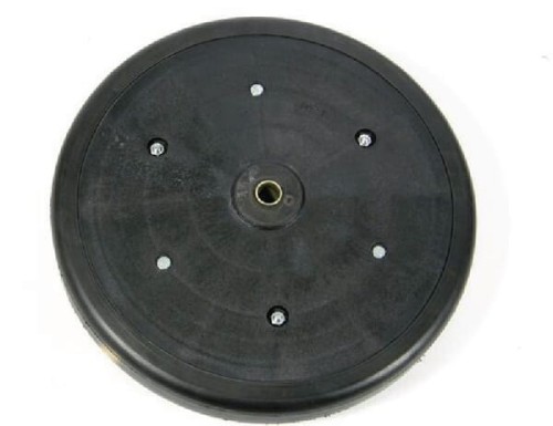 Koło ugniatające NG Plus 7092 65003047N - Intertraktor