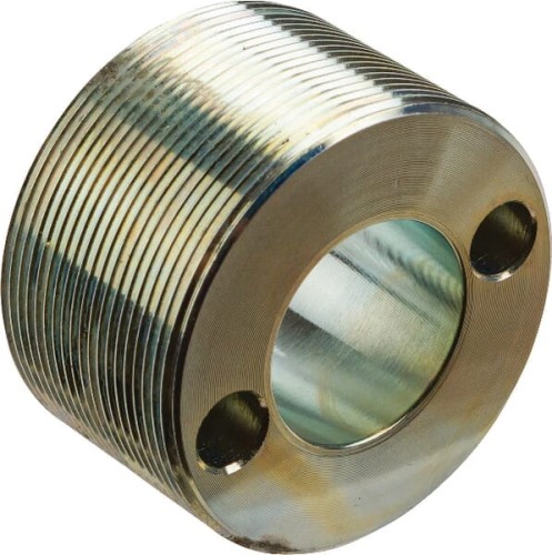 Tuleja 41659112600 - Intertraktor