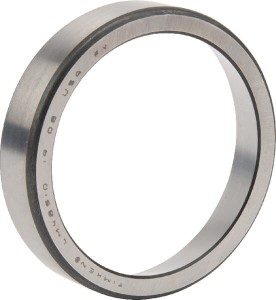 Pierśc.zewn.łoż.stożkow. LM48510