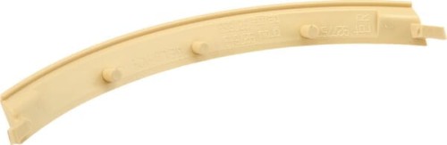 Skala OM 35-55, prawa 927853 - Intertraktor