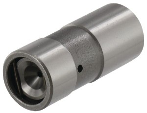 Popychacz zaworu hydrauliczny 2535111S