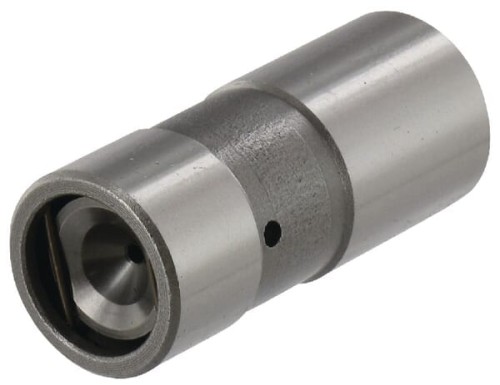 Popychacz zaworu hydrauliczny 2535111S - Intertraktor