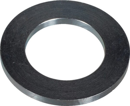 Pierścień zabezpieczający 24x40 (HP) PLM93025 - Intertraktor