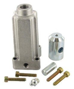 Zestaw montażowy SD18/SD20 AK920