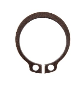 Pierścień 471 40x1.75mm DL092