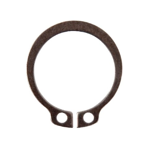 Pierścień 471 40x1.75mm DL092 - Intertraktor