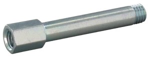 Przedłużacz z gwintem zewnętrznym CLVMK8125M812562
