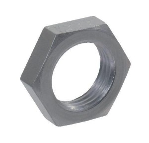 Nakrętka 1/8 BSP 3700LN18