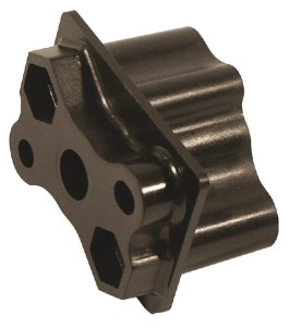 Dystans gaźnika 715377