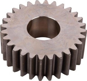 Satelita Z-28 025546440N
