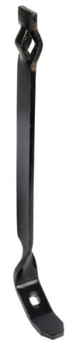 Uchwyt zgarniaka 465486 - Intertraktor
