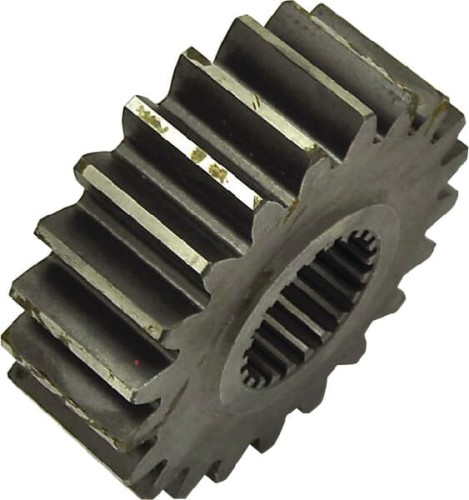 Koło zębate Z-21 Kuhn 52513100 - Intertraktor