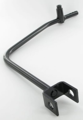 Ramię napinacza spaw. ET26152 - Intertraktor